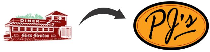 logo